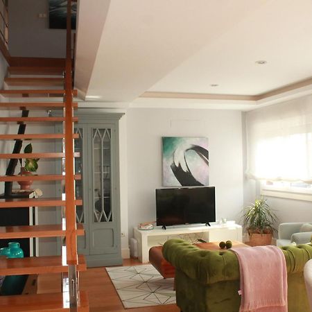 Bournacell 16 Apartment กัมบาโดส ภายนอก รูปภาพ