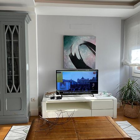 Bournacell 16 Apartment กัมบาโดส ภายนอก รูปภาพ