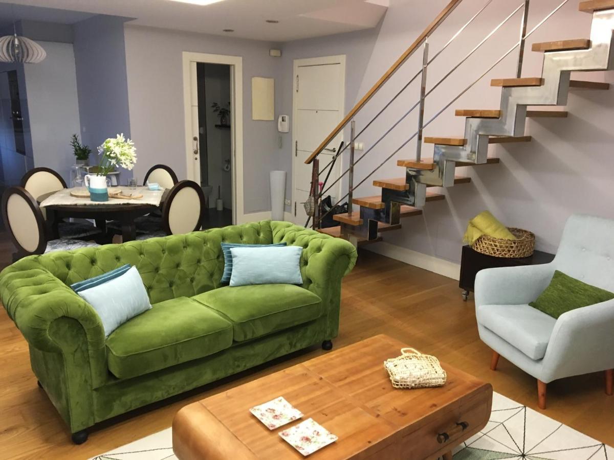 Bournacell 16 Apartment กัมบาโดส ภายนอก รูปภาพ