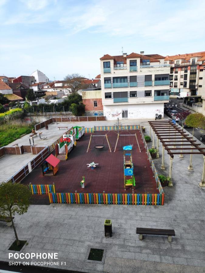 Bournacell 16 Apartment กัมบาโดส ภายนอก รูปภาพ