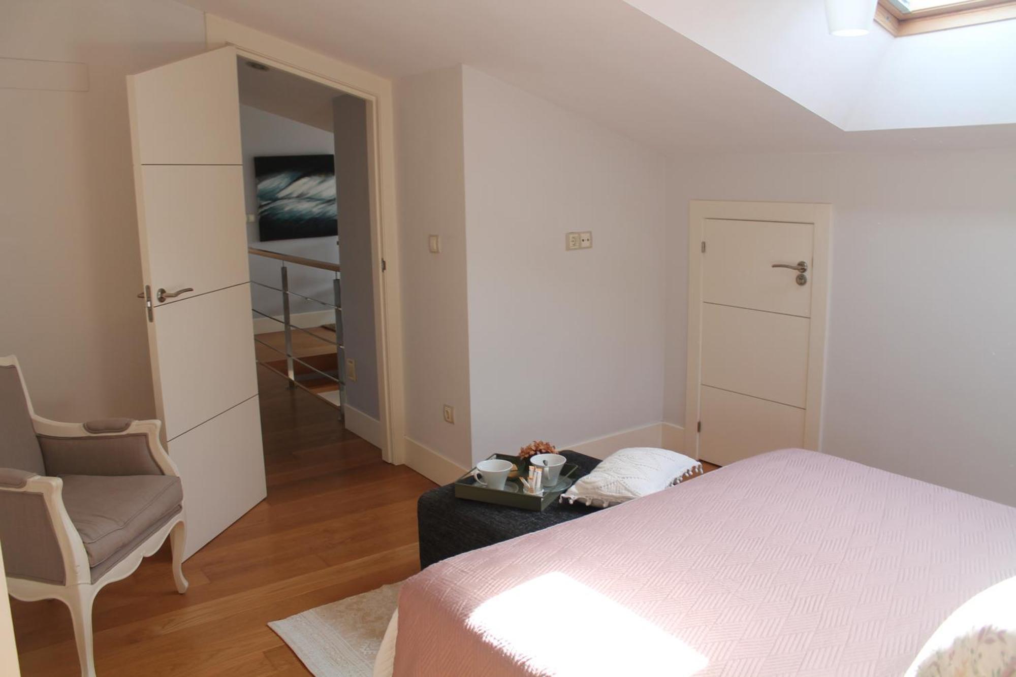 Bournacell 16 Apartment กัมบาโดส ภายนอก รูปภาพ