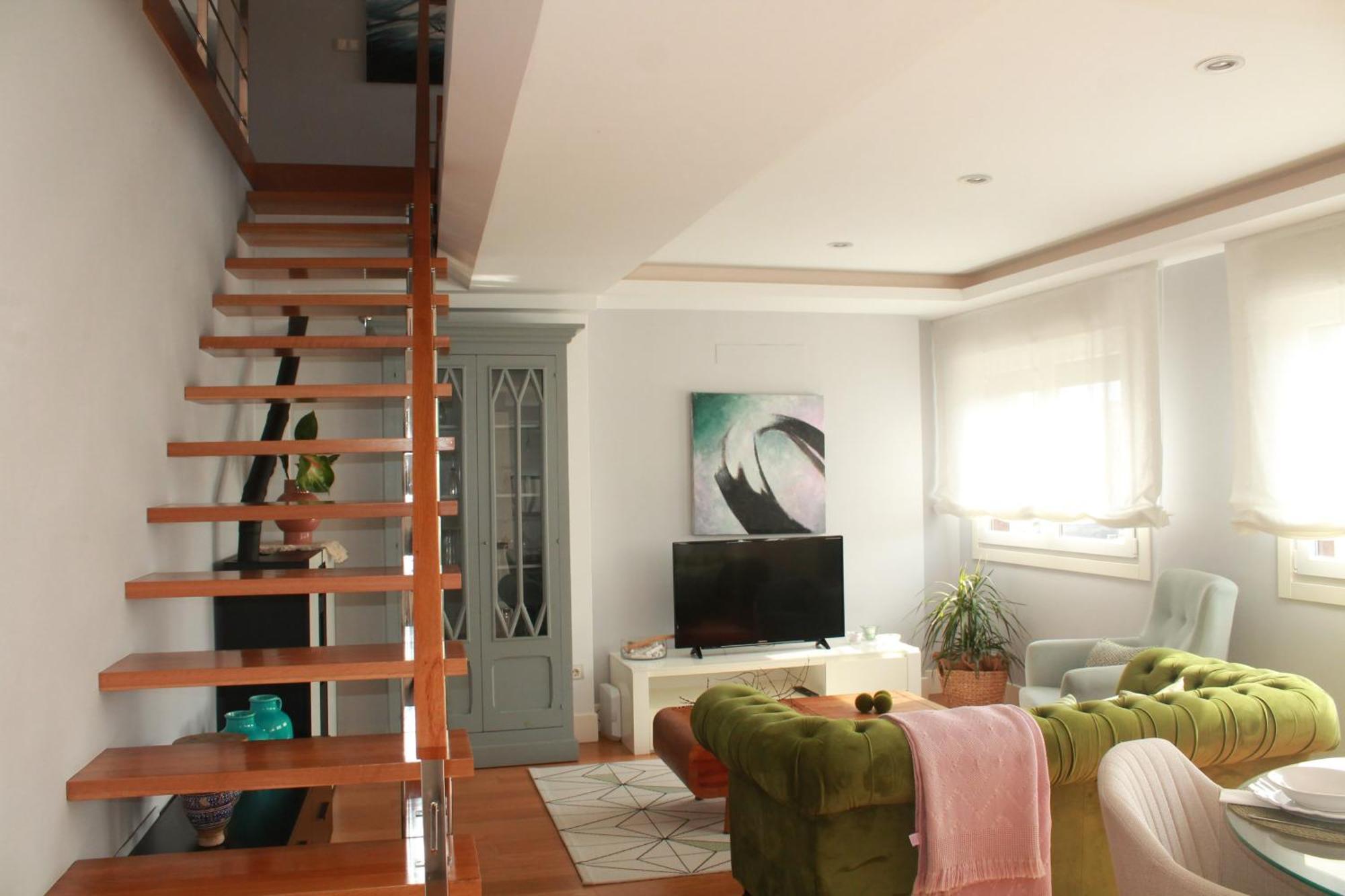 Bournacell 16 Apartment กัมบาโดส ภายนอก รูปภาพ