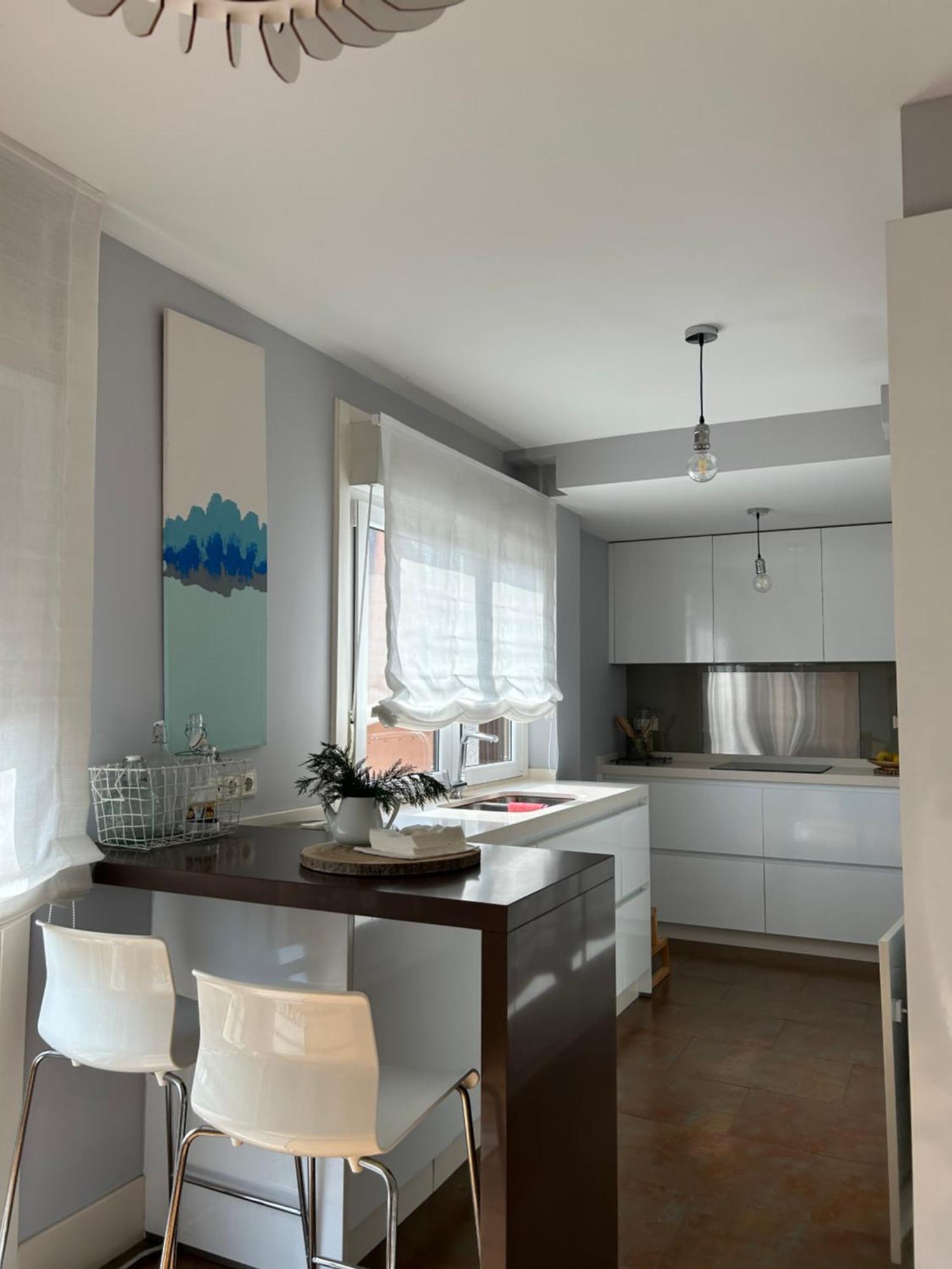 Bournacell 16 Apartment กัมบาโดส ภายนอก รูปภาพ