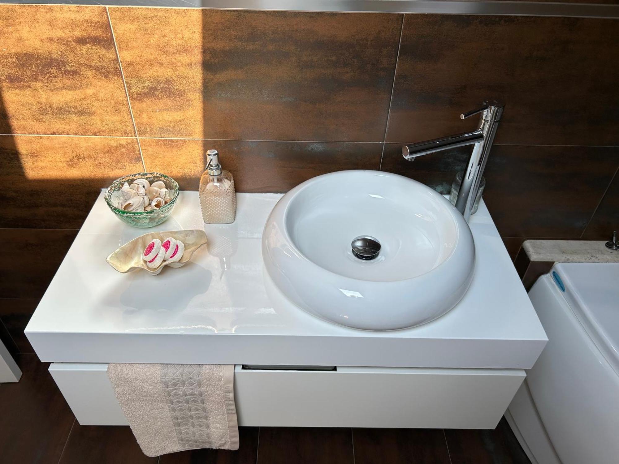 Bournacell 16 Apartment กัมบาโดส ภายนอก รูปภาพ