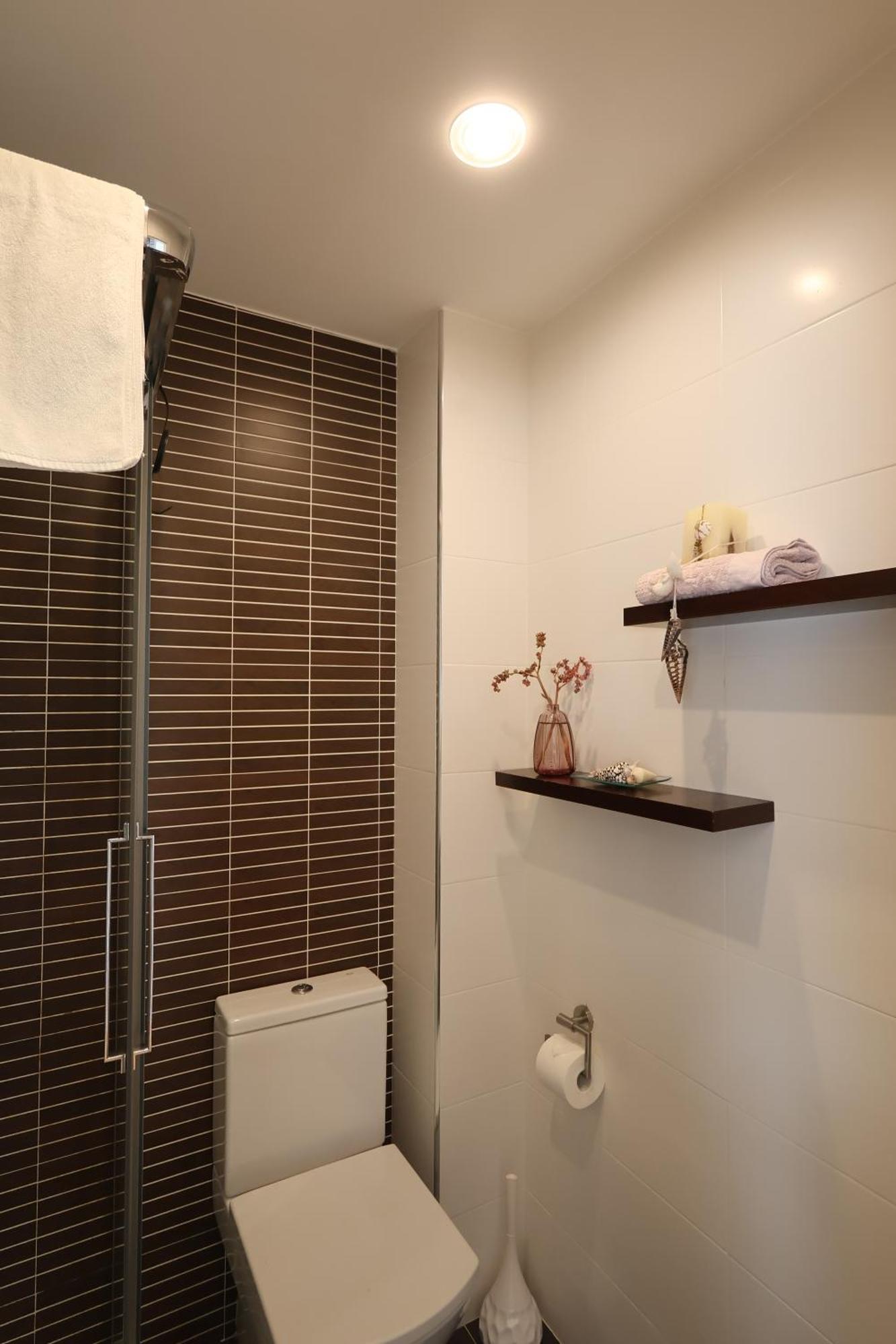 Bournacell 16 Apartment กัมบาโดส ภายนอก รูปภาพ