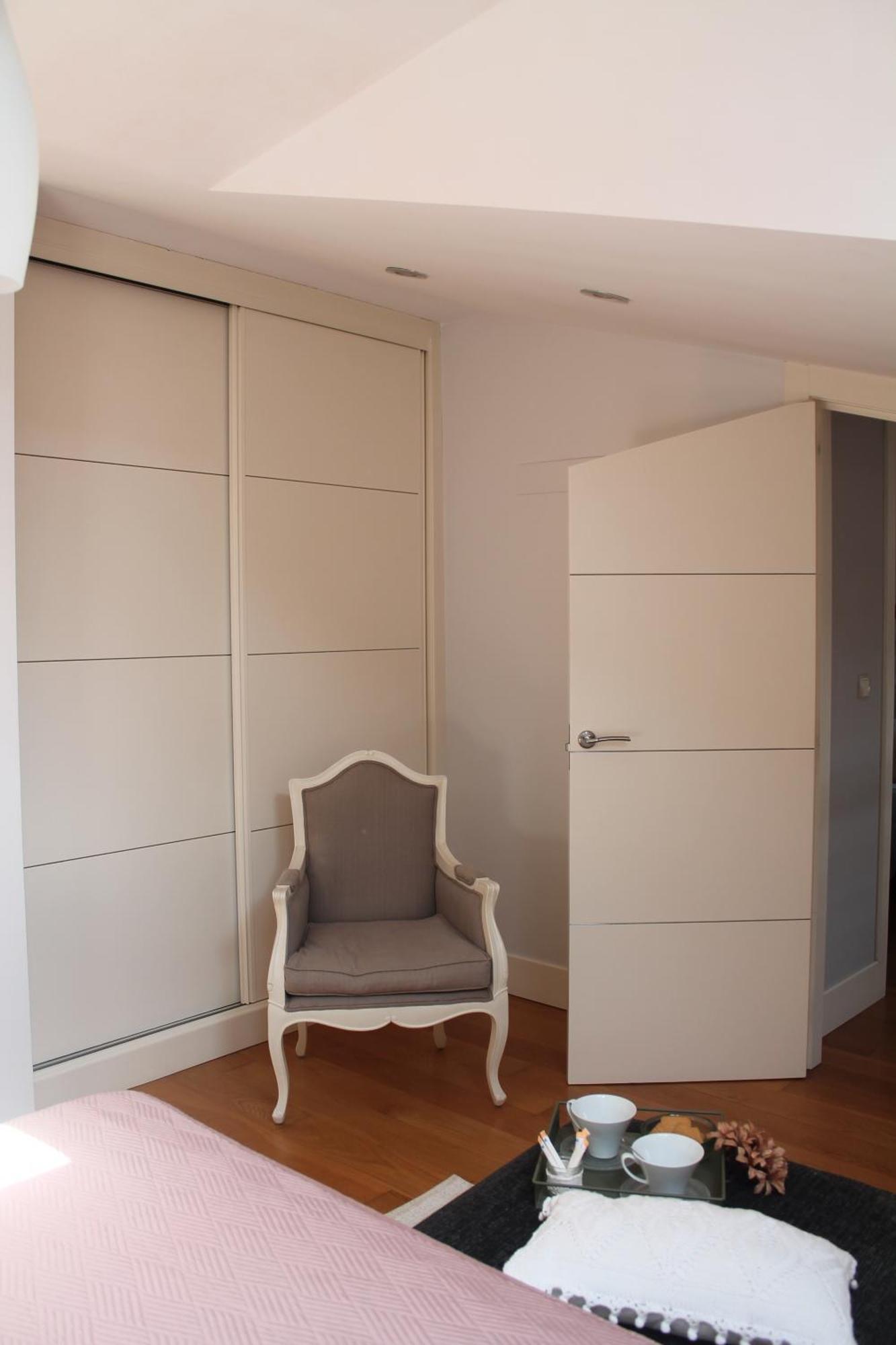 Bournacell 16 Apartment กัมบาโดส ภายนอก รูปภาพ