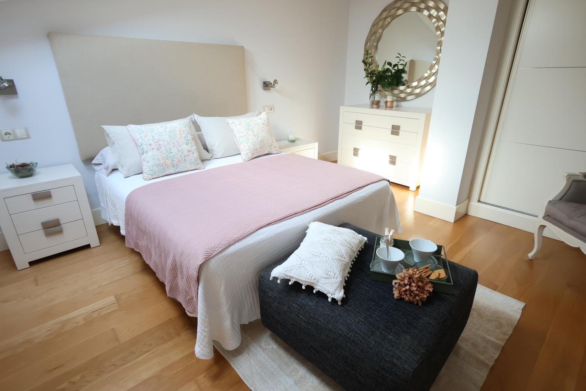 Bournacell 16 Apartment กัมบาโดส ภายนอก รูปภาพ