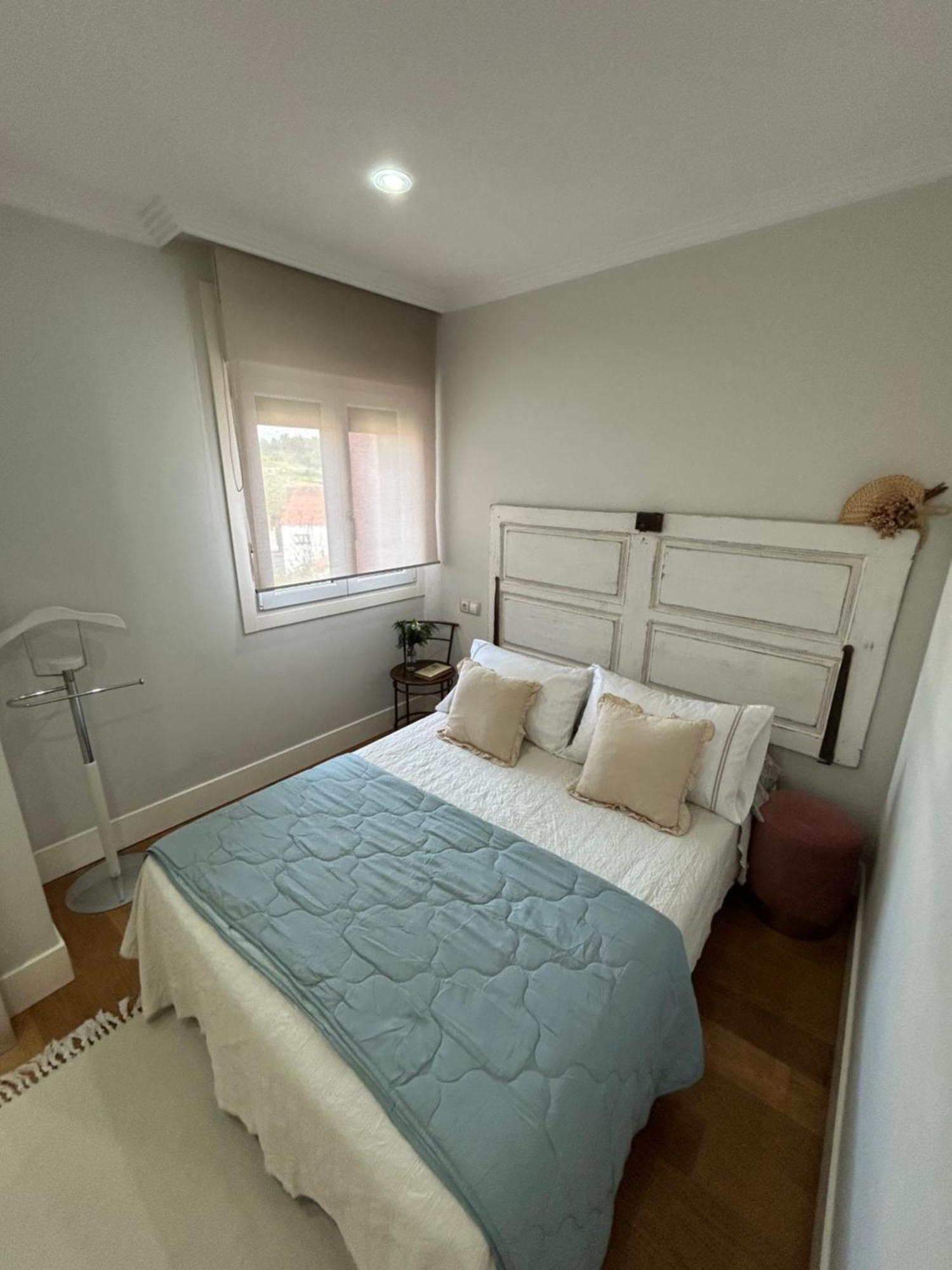 Bournacell 16 Apartment กัมบาโดส ภายนอก รูปภาพ