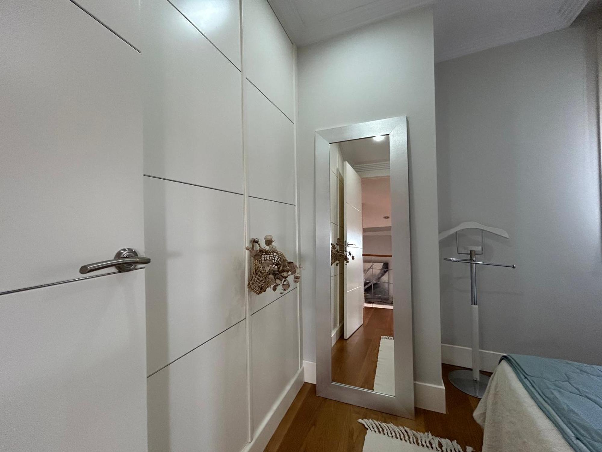 Bournacell 16 Apartment กัมบาโดส ภายนอก รูปภาพ