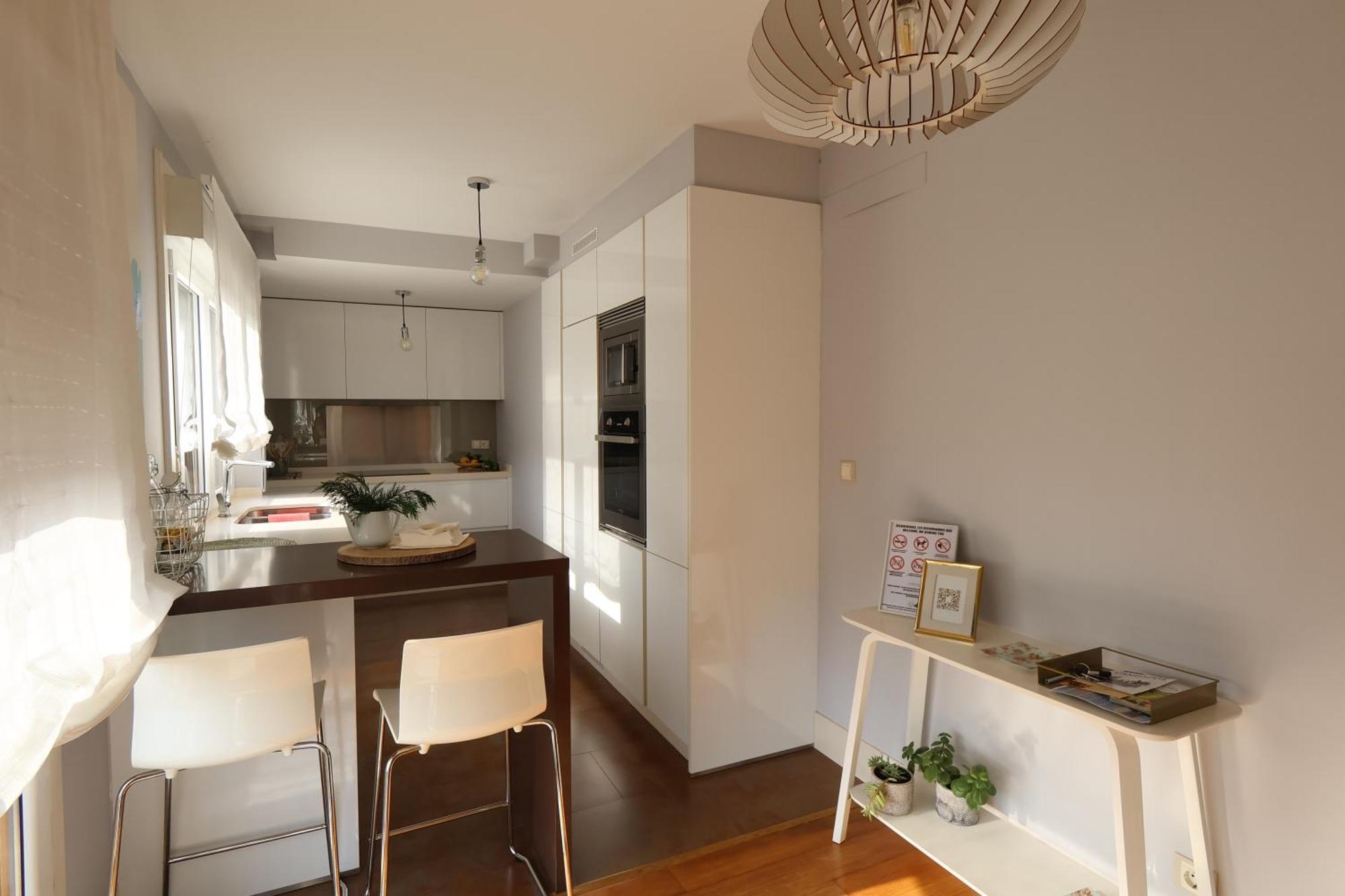 Bournacell 16 Apartment กัมบาโดส ภายนอก รูปภาพ