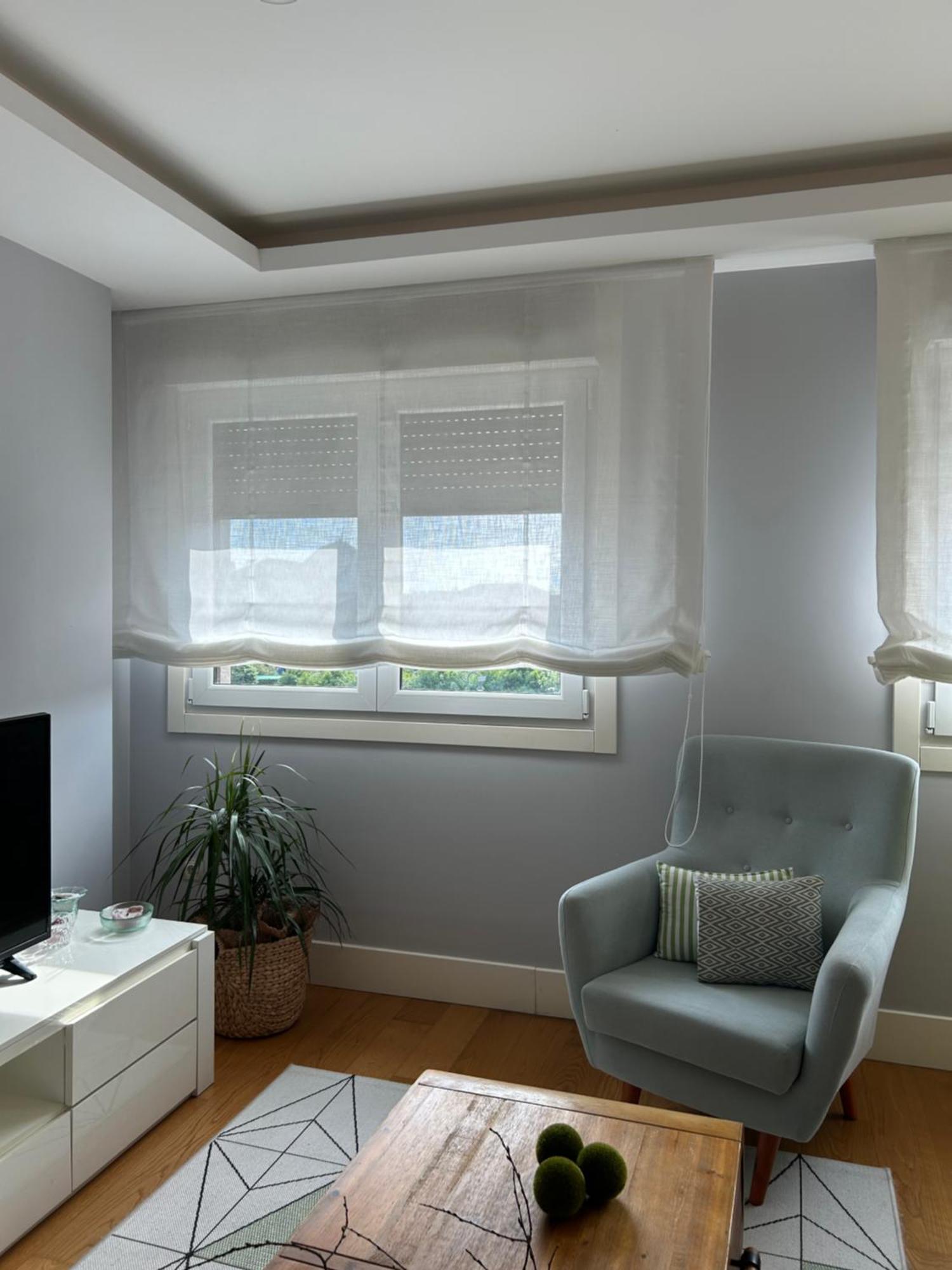 Bournacell 16 Apartment กัมบาโดส ภายนอก รูปภาพ