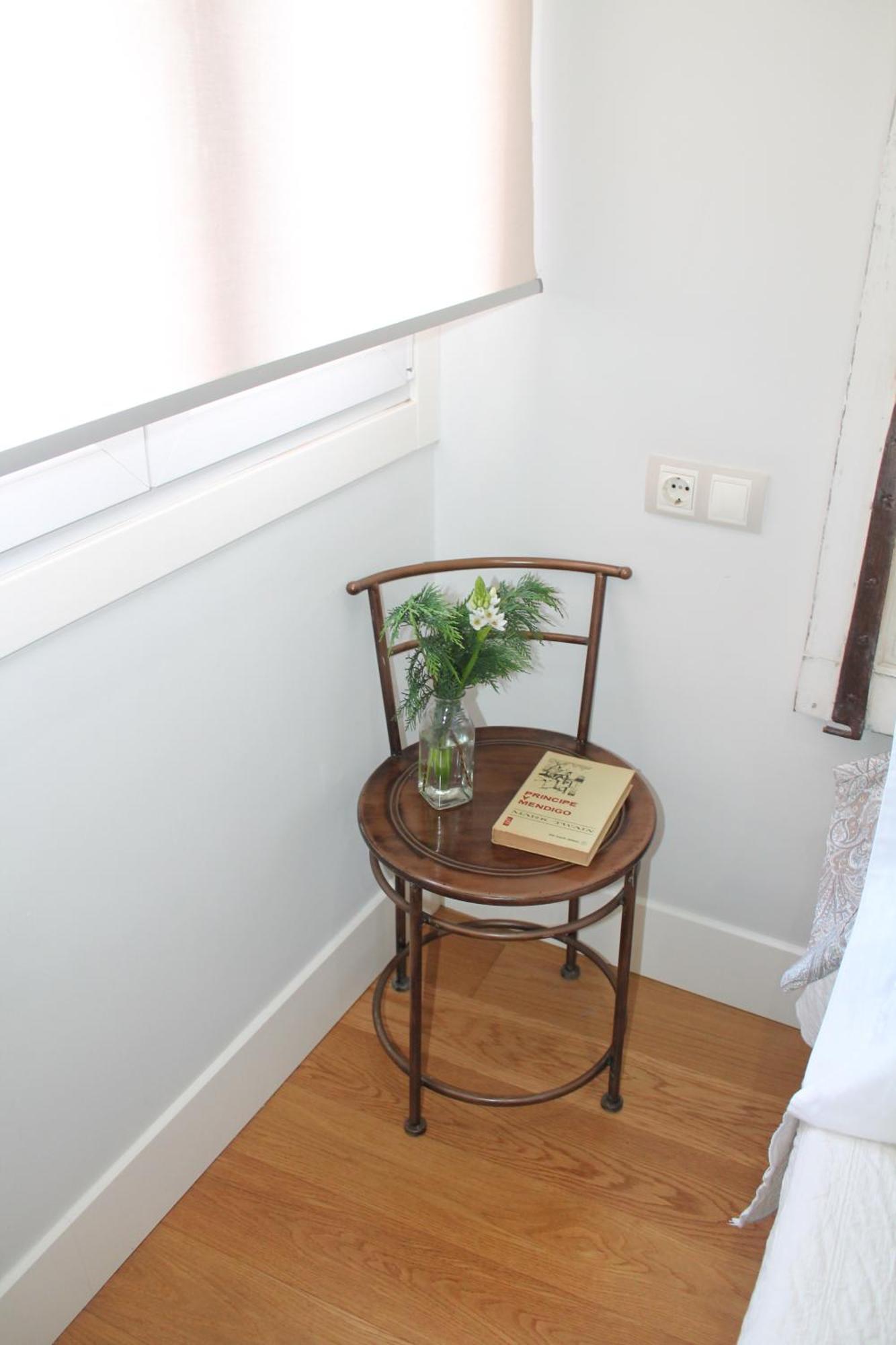 Bournacell 16 Apartment กัมบาโดส ภายนอก รูปภาพ