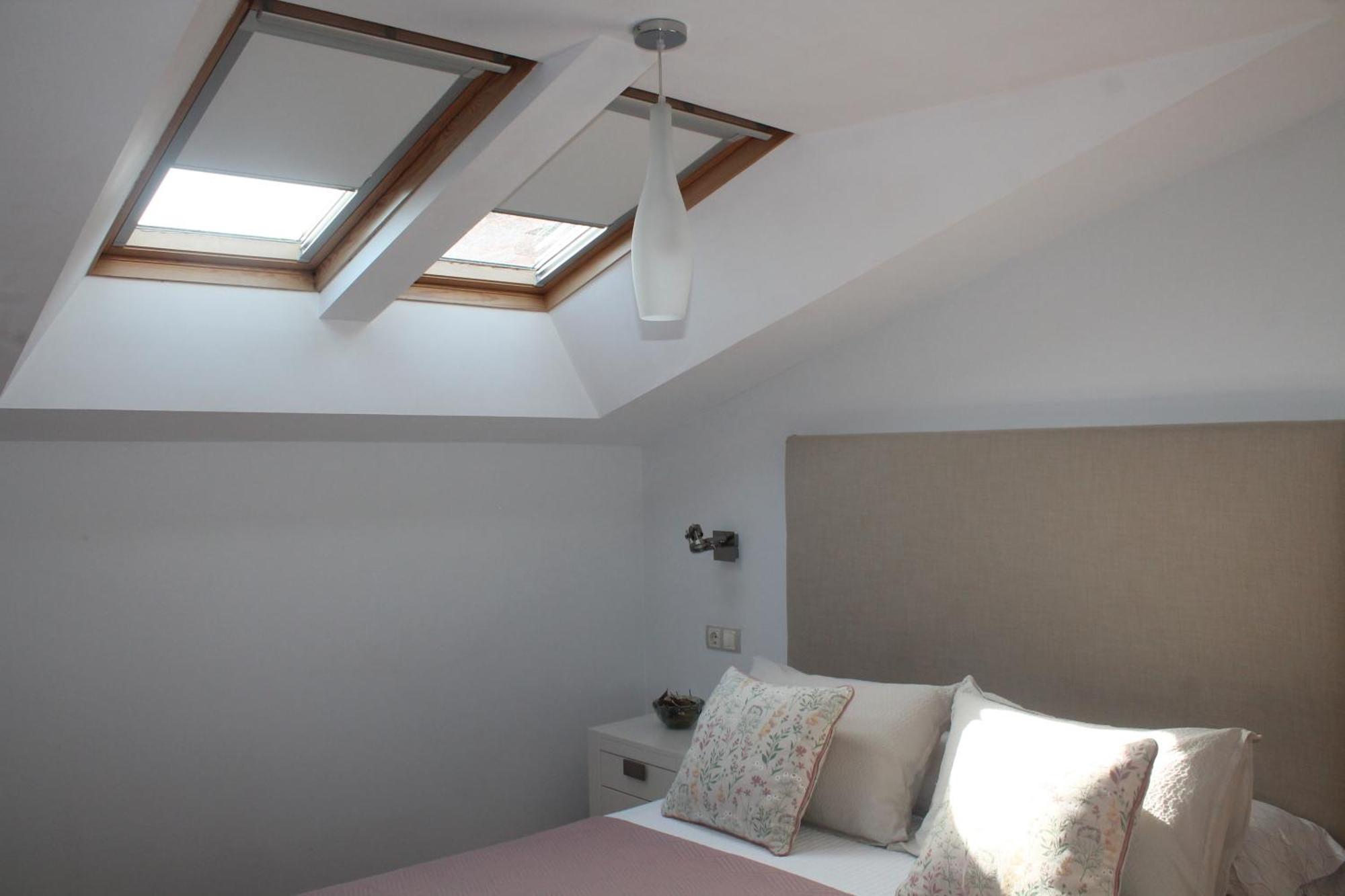 Bournacell 16 Apartment กัมบาโดส ภายนอก รูปภาพ