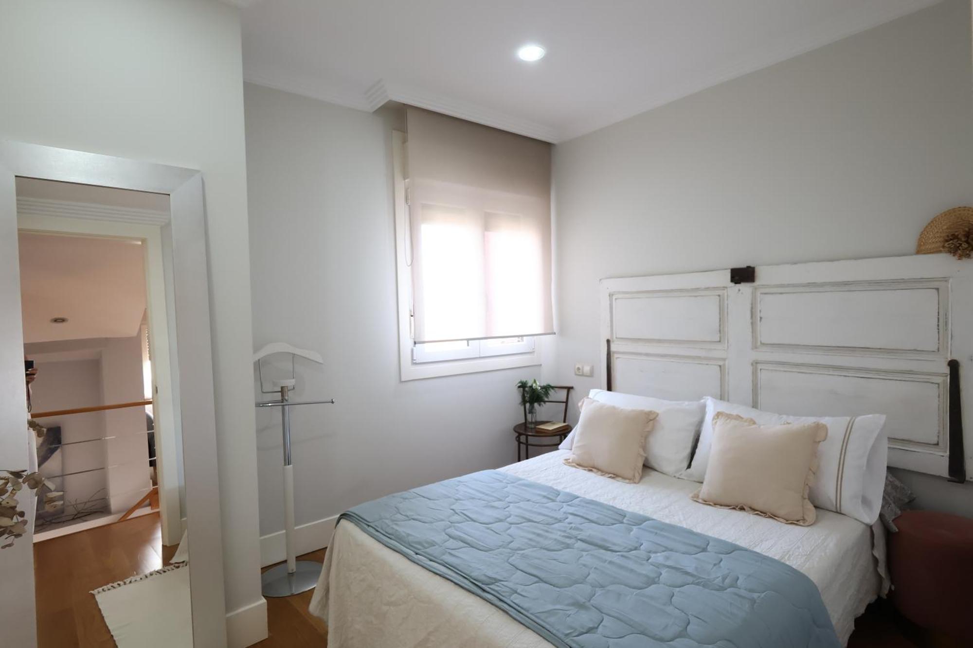 Bournacell 16 Apartment กัมบาโดส ภายนอก รูปภาพ