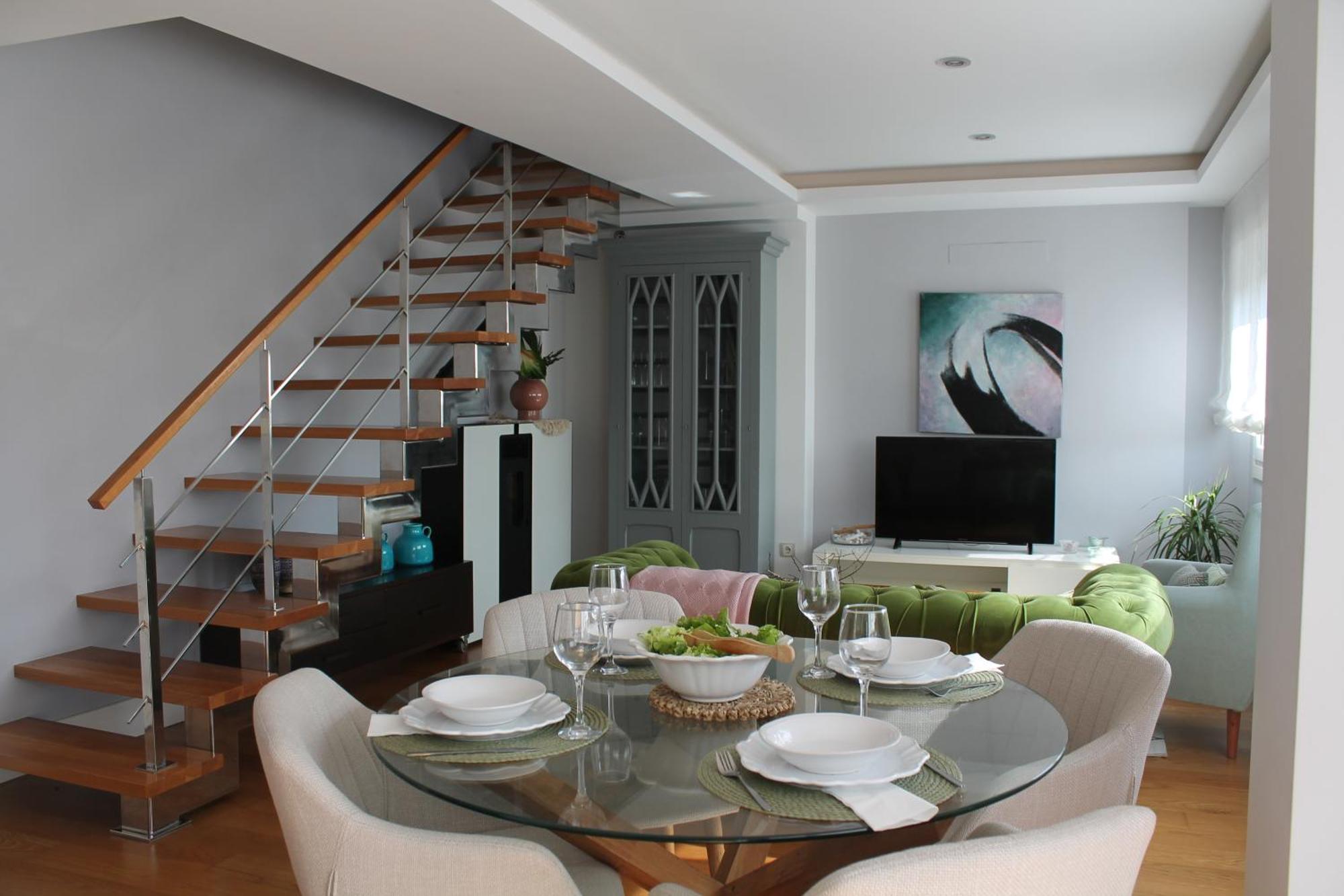 Bournacell 16 Apartment กัมบาโดส ภายนอก รูปภาพ