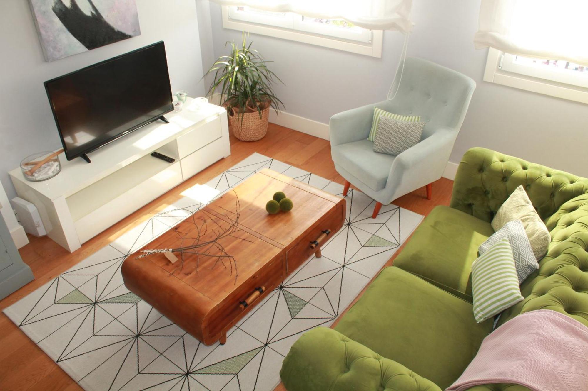 Bournacell 16 Apartment กัมบาโดส ภายนอก รูปภาพ