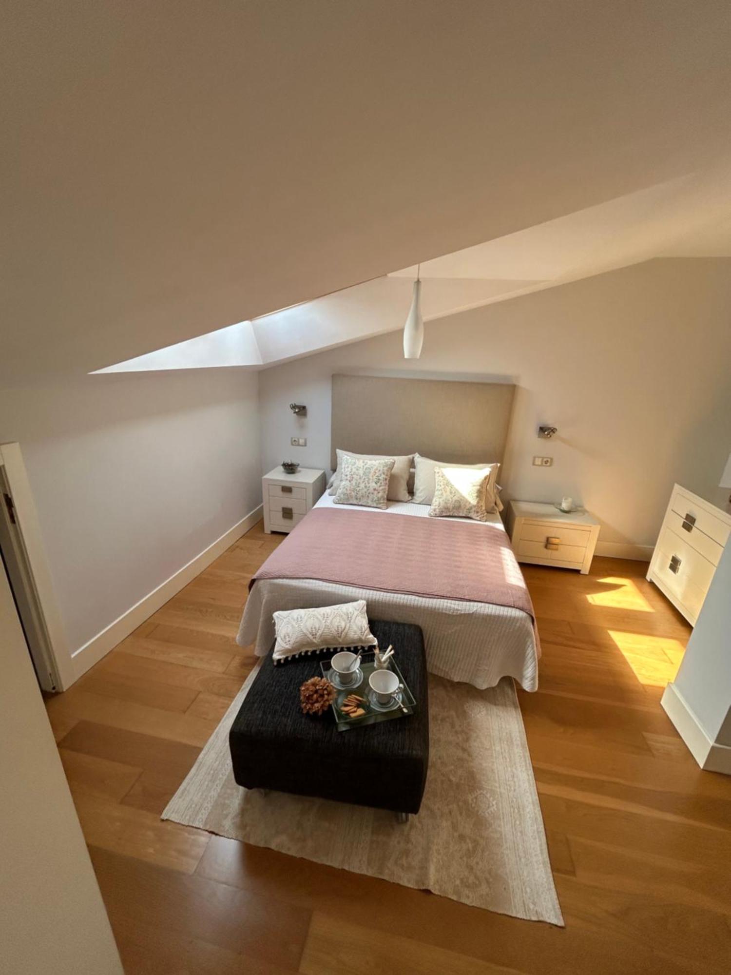 Bournacell 16 Apartment กัมบาโดส ภายนอก รูปภาพ