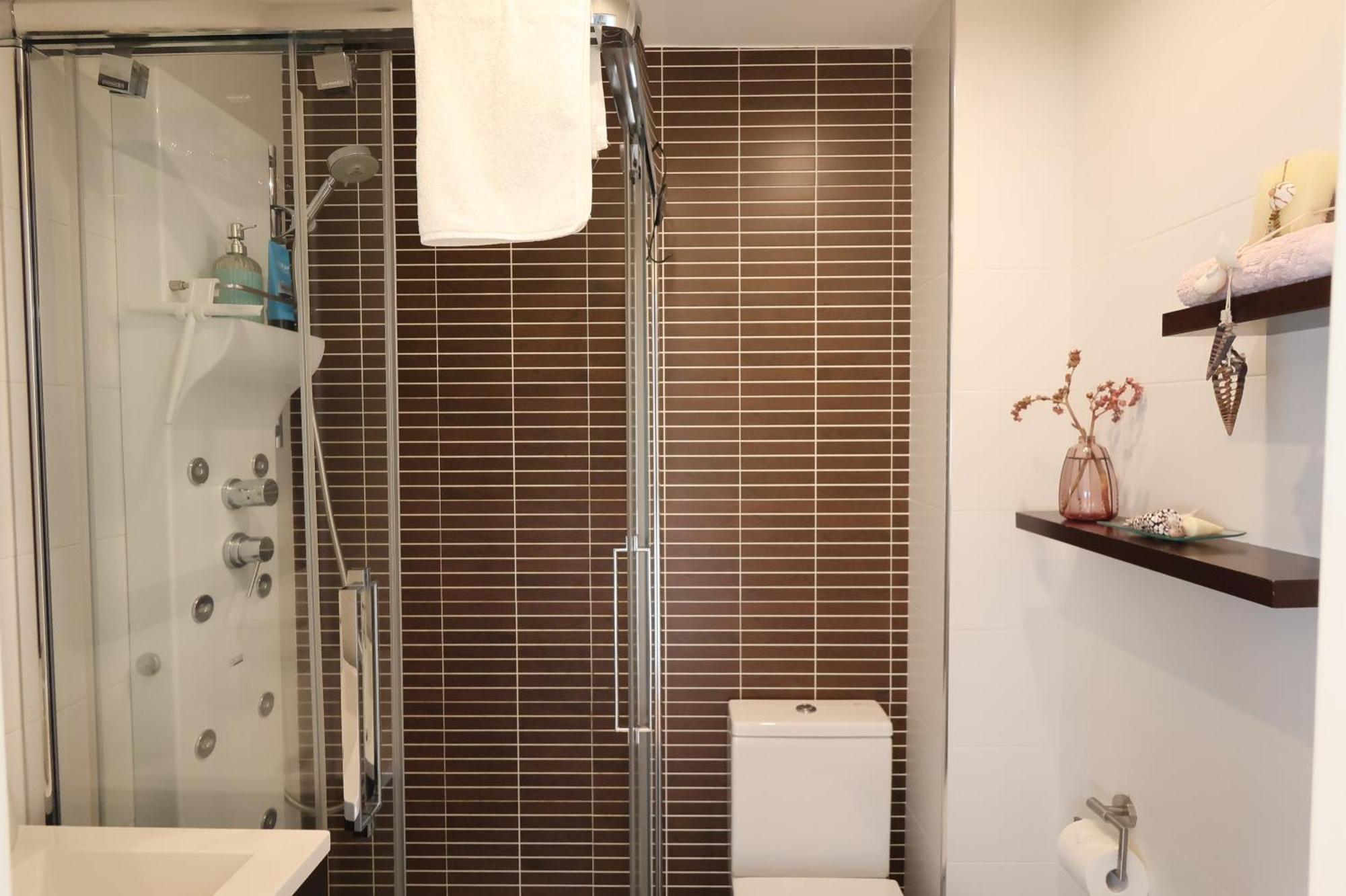 Bournacell 16 Apartment กัมบาโดส ภายนอก รูปภาพ