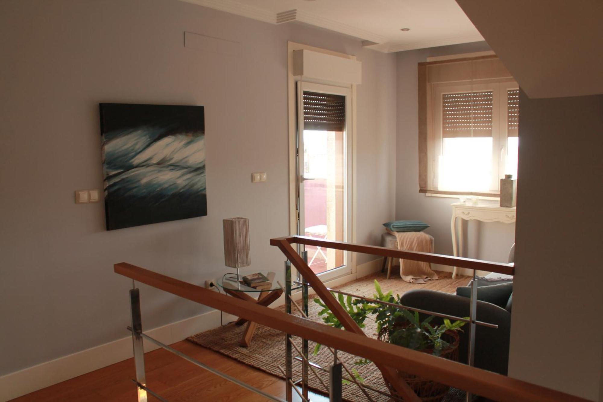 Bournacell 16 Apartment กัมบาโดส ภายนอก รูปภาพ