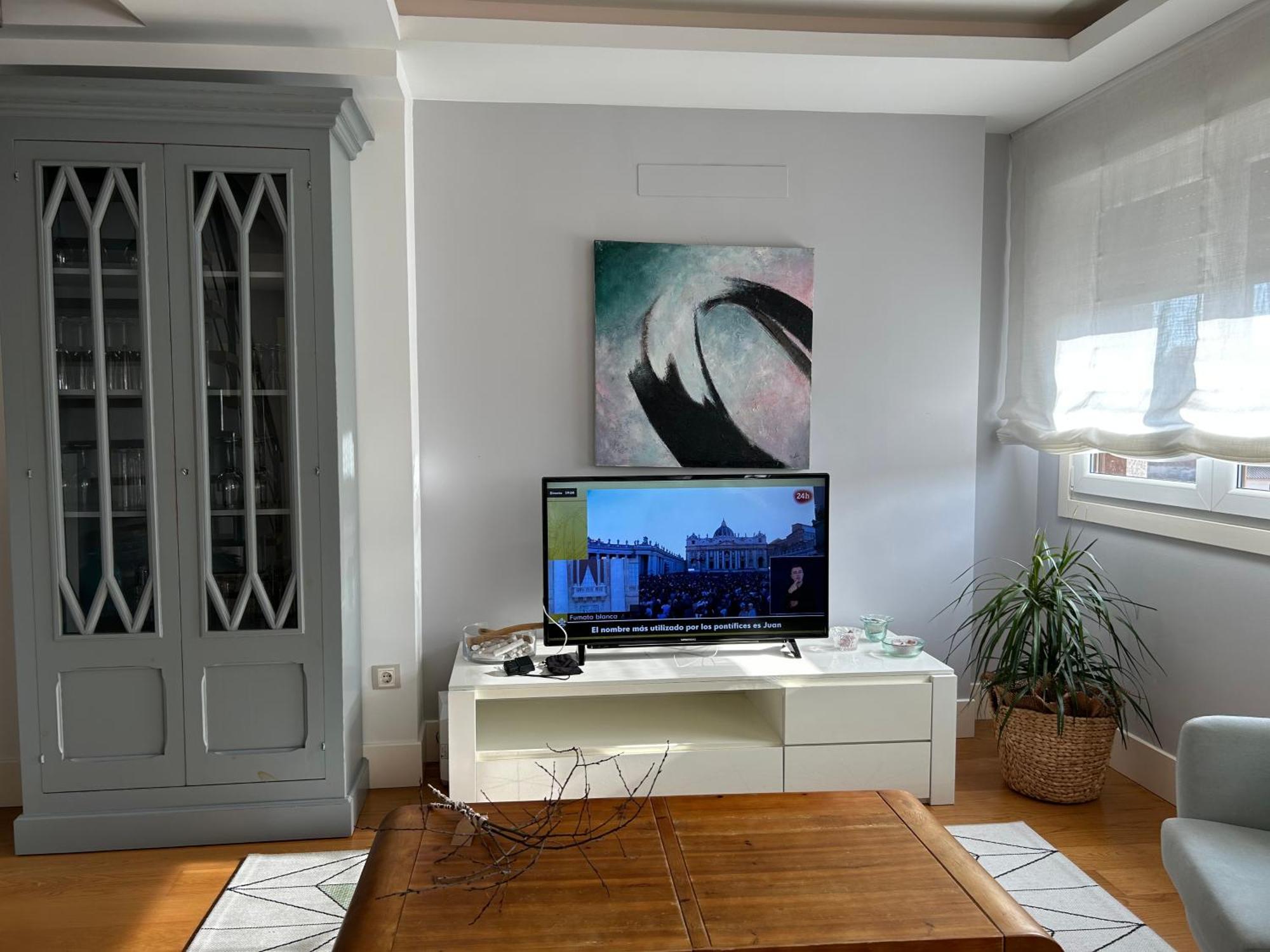 Bournacell 16 Apartment กัมบาโดส ภายนอก รูปภาพ
