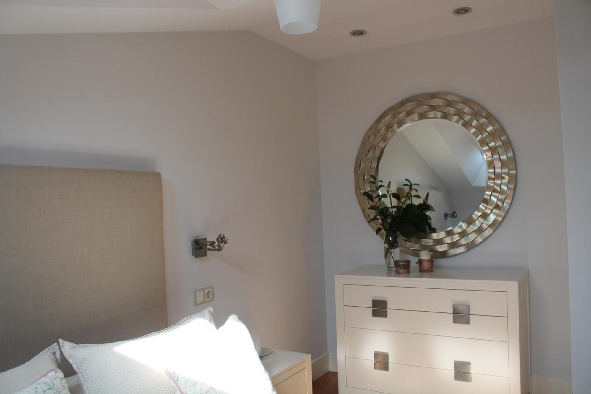 Bournacell 16 Apartment กัมบาโดส ภายนอก รูปภาพ
