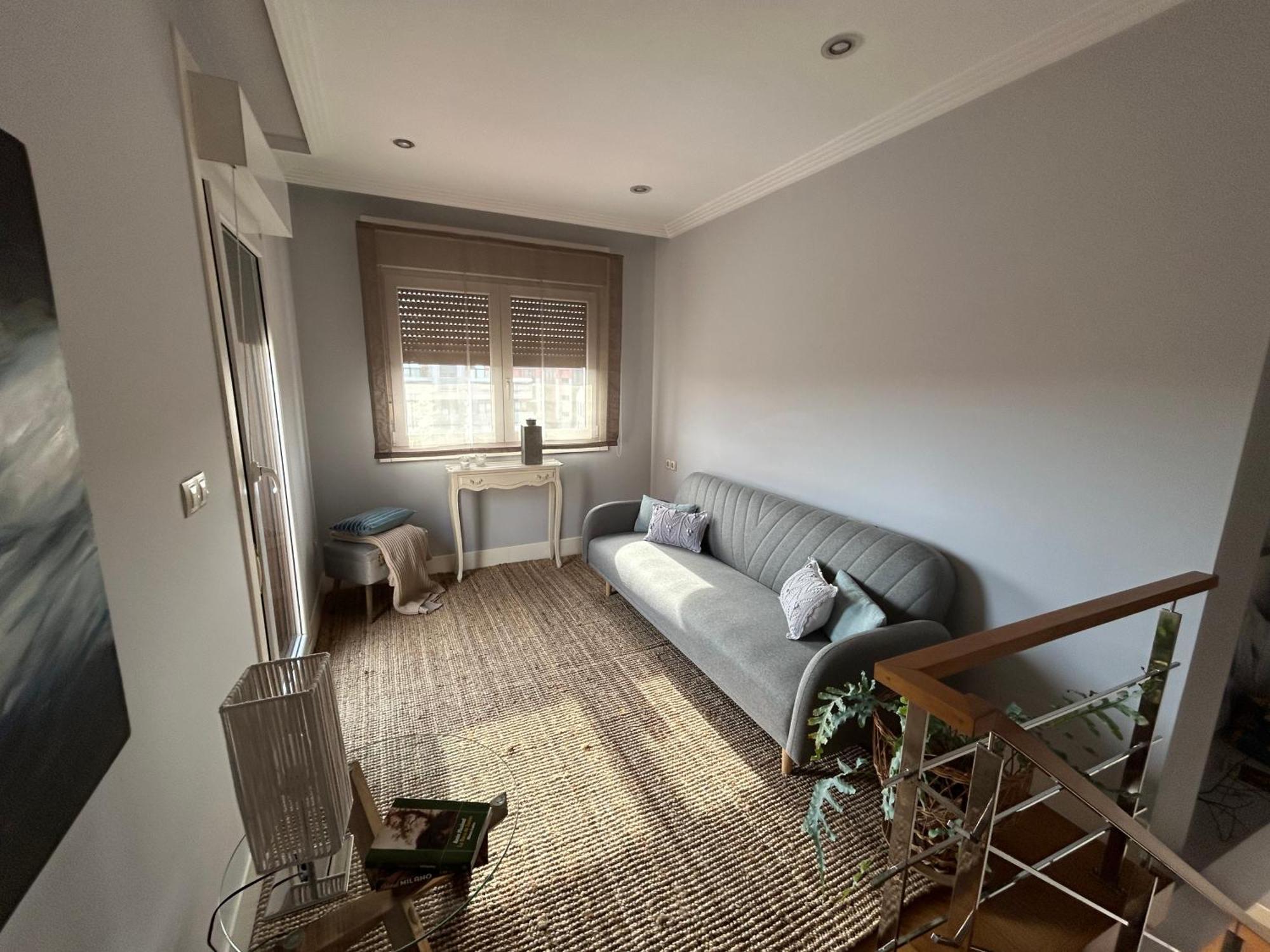 Bournacell 16 Apartment กัมบาโดส ภายนอก รูปภาพ