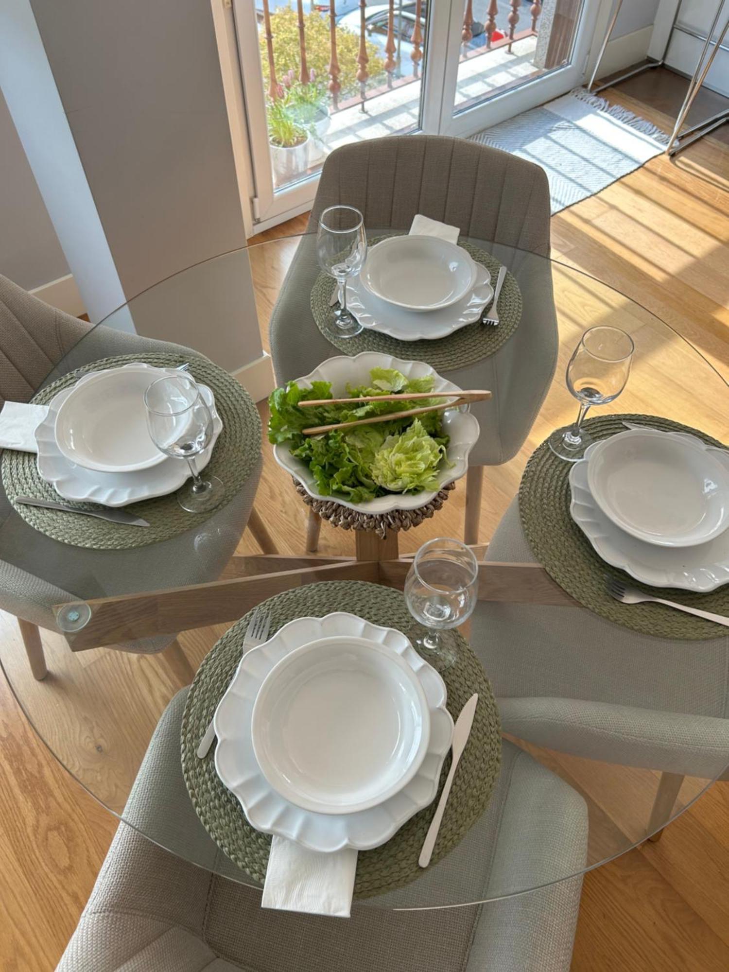 Bournacell 16 Apartment กัมบาโดส ภายนอก รูปภาพ