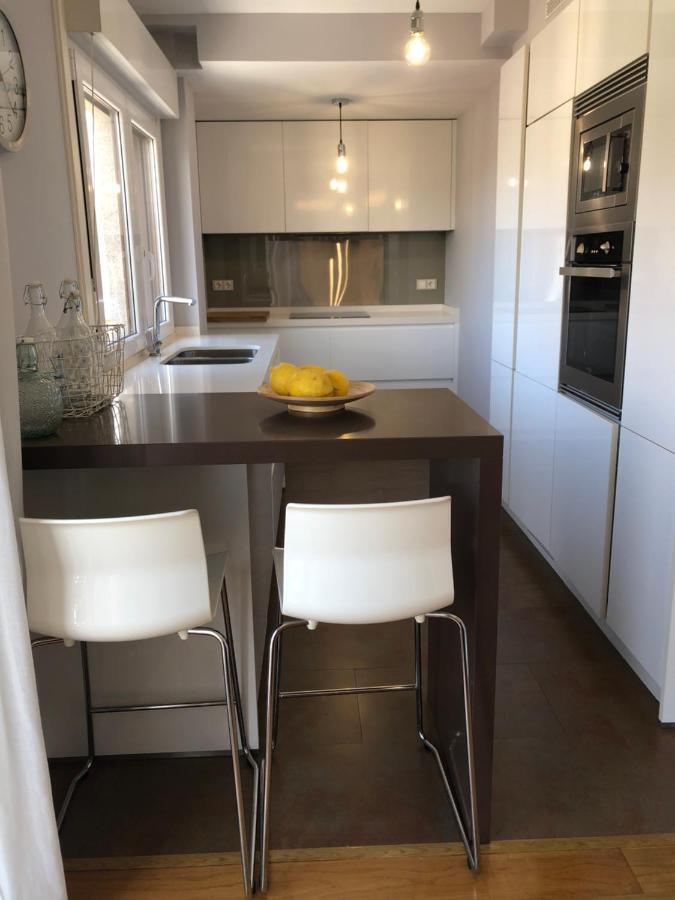 Bournacell 16 Apartment กัมบาโดส ภายนอก รูปภาพ