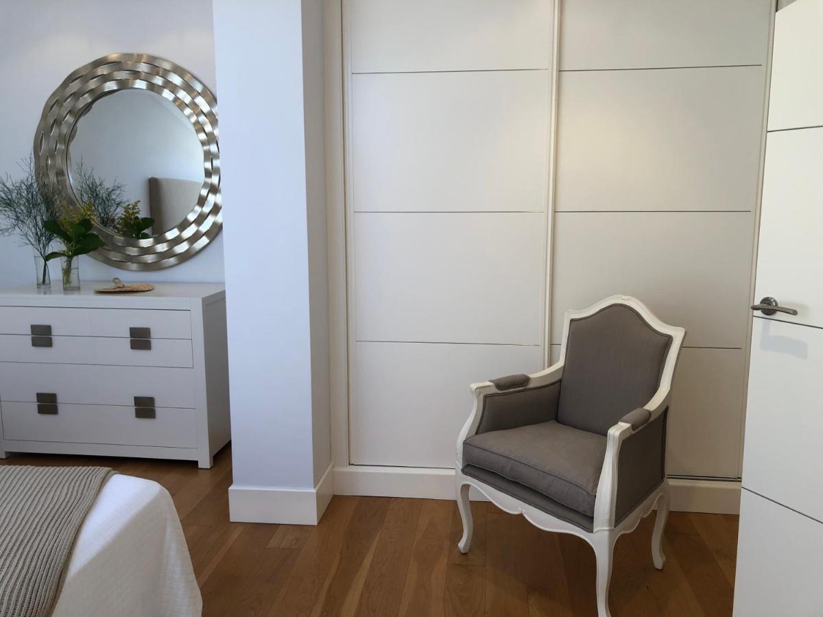 Bournacell 16 Apartment กัมบาโดส ภายนอก รูปภาพ