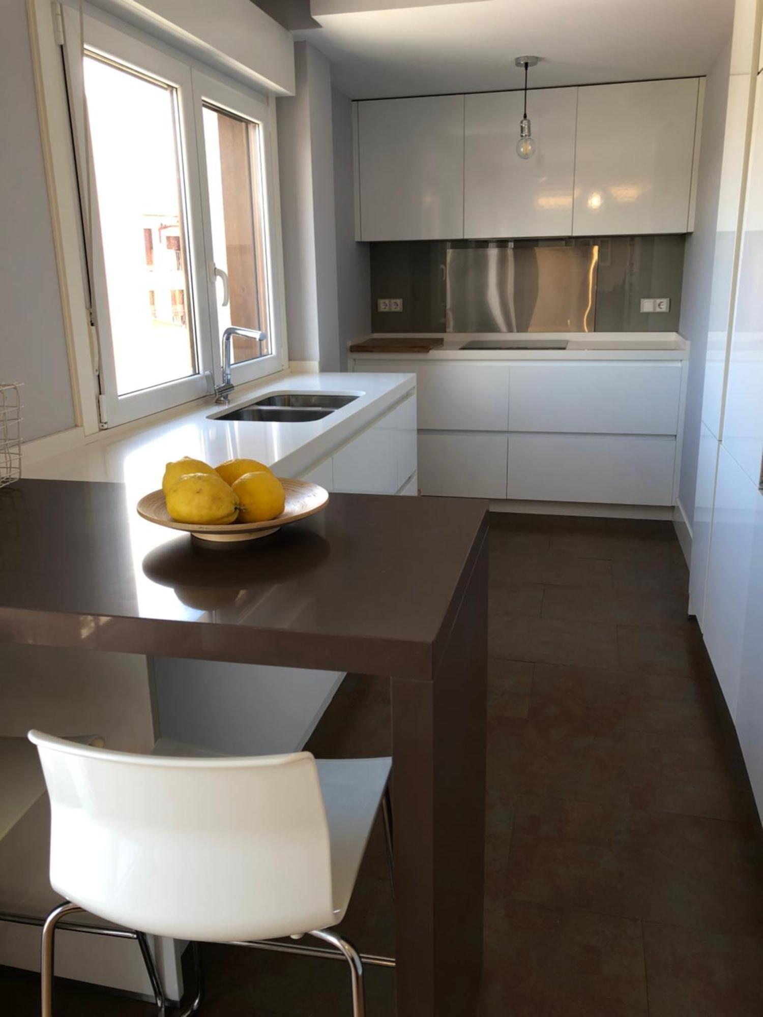 Bournacell 16 Apartment กัมบาโดส ภายนอก รูปภาพ