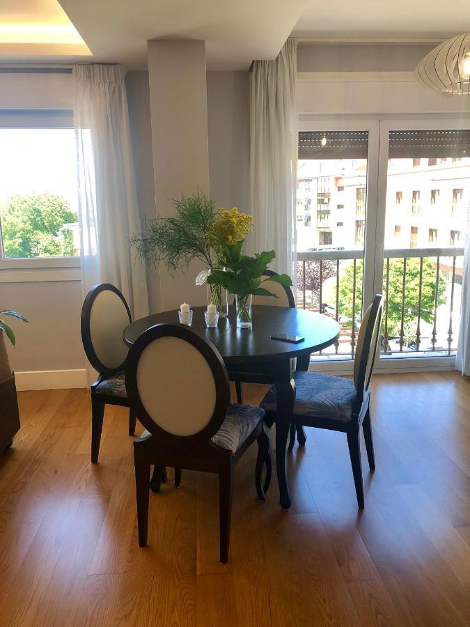 Bournacell 16 Apartment กัมบาโดส ภายนอก รูปภาพ