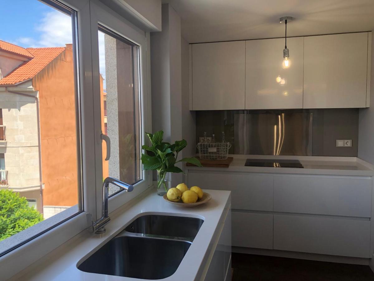 Bournacell 16 Apartment กัมบาโดส ภายนอก รูปภาพ