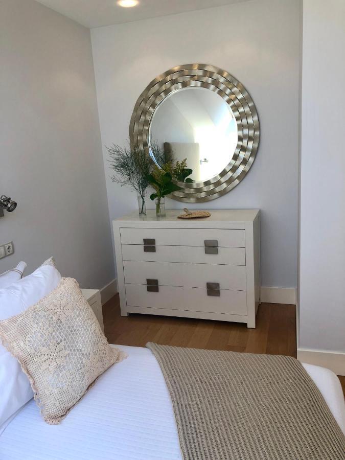 Bournacell 16 Apartment กัมบาโดส ภายนอก รูปภาพ