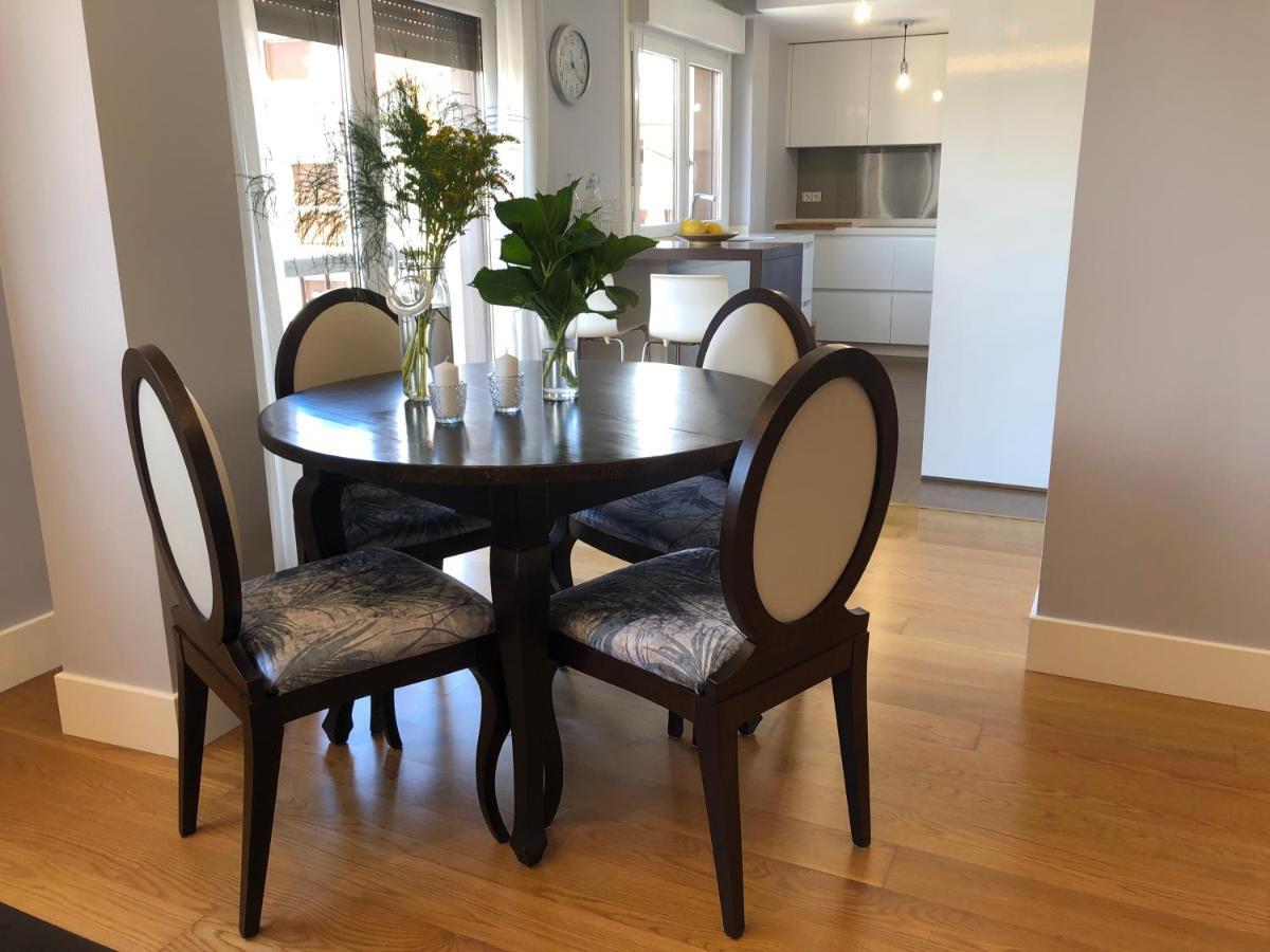 Bournacell 16 Apartment กัมบาโดส ภายนอก รูปภาพ