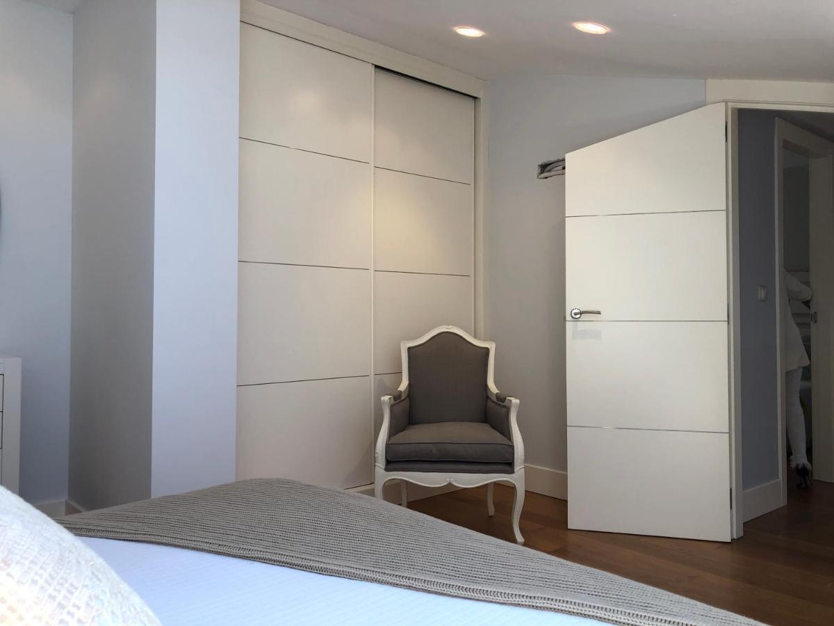 Bournacell 16 Apartment กัมบาโดส ภายนอก รูปภาพ