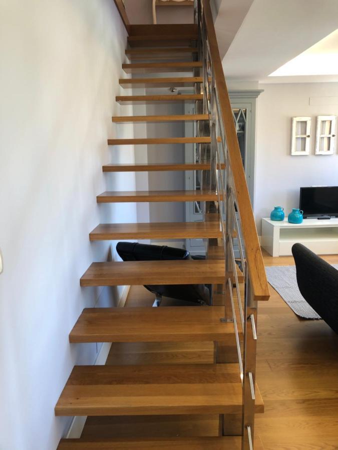 Bournacell 16 Apartment กัมบาโดส ภายนอก รูปภาพ
