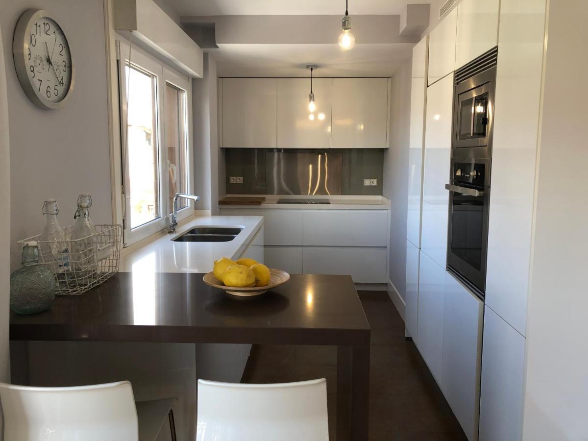 Bournacell 16 Apartment กัมบาโดส ภายนอก รูปภาพ